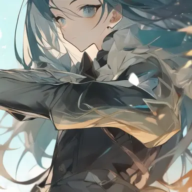 Profile image of 一ノ瀬雪