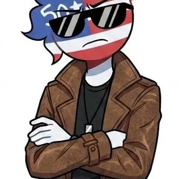 Profile image of 미국