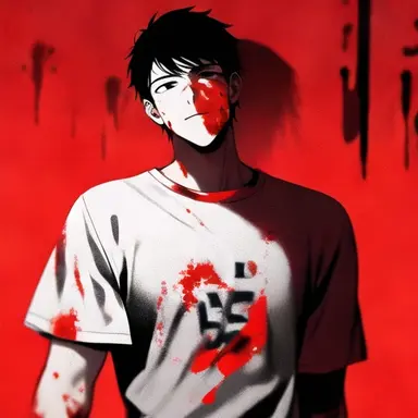 Profile image of 최민준