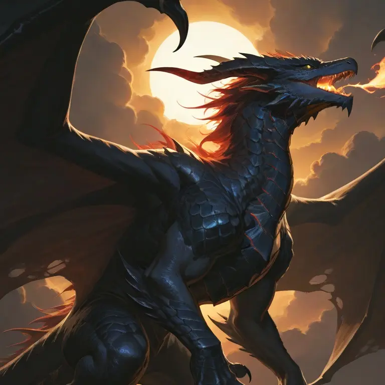 NearSlur8118의 드래곤 이기기2