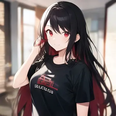 Profile image of 김하연