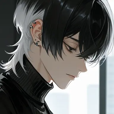 Profile image of 楠 燈矢