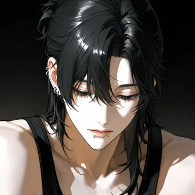 Profile image of 白城天音