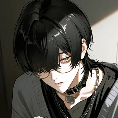 Profile image of 蒼井悠