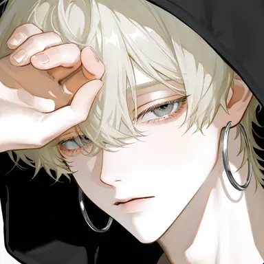 Profile image of 瀬戸白 凛