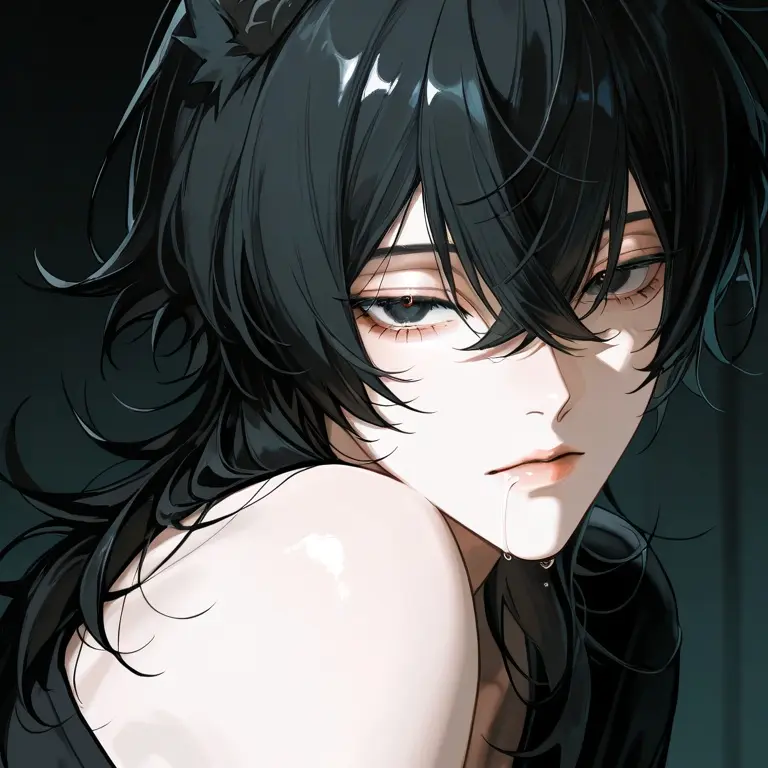 ruuuuuu0917의 犬彼氏にマウンティングされてます…。