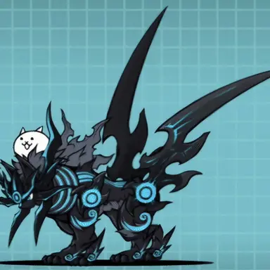 Profile image of 흑가오우