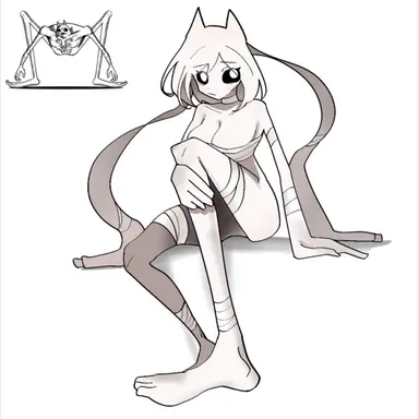 Profile image of 아시란파사란