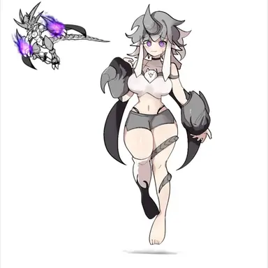 Profile image of 각무