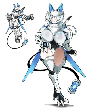 Profile image of 레이