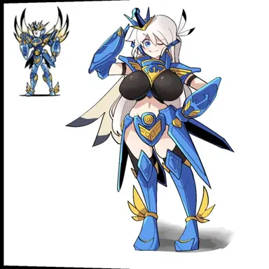 Profile image of 코스모