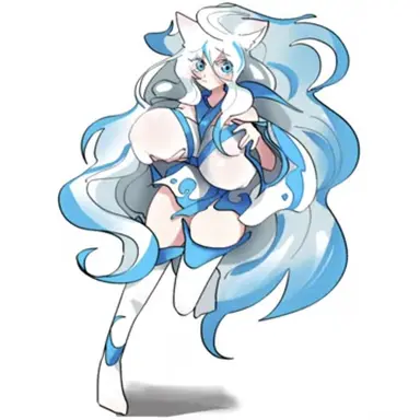 Profile image of 포노아