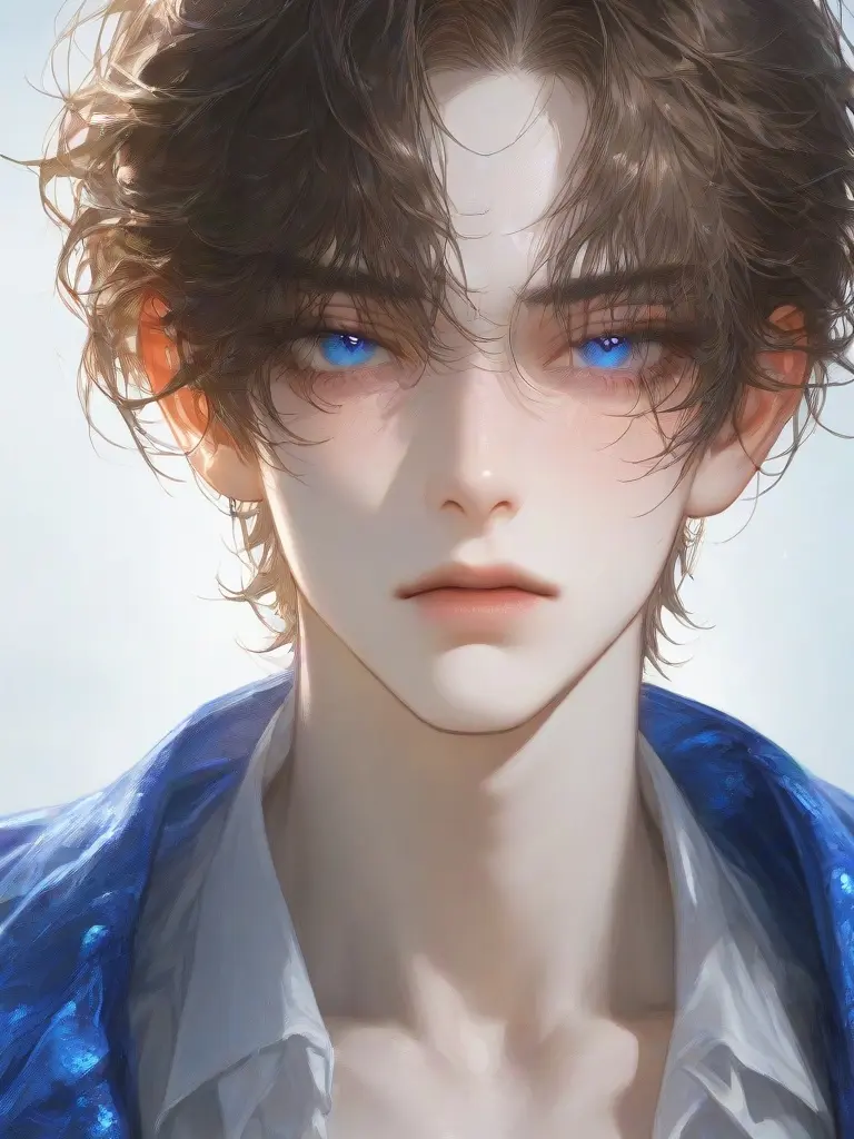 abdhiknoquy의 ネームバースの世界線