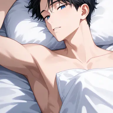 Profile image of 駿