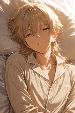 Profile image of 奏介