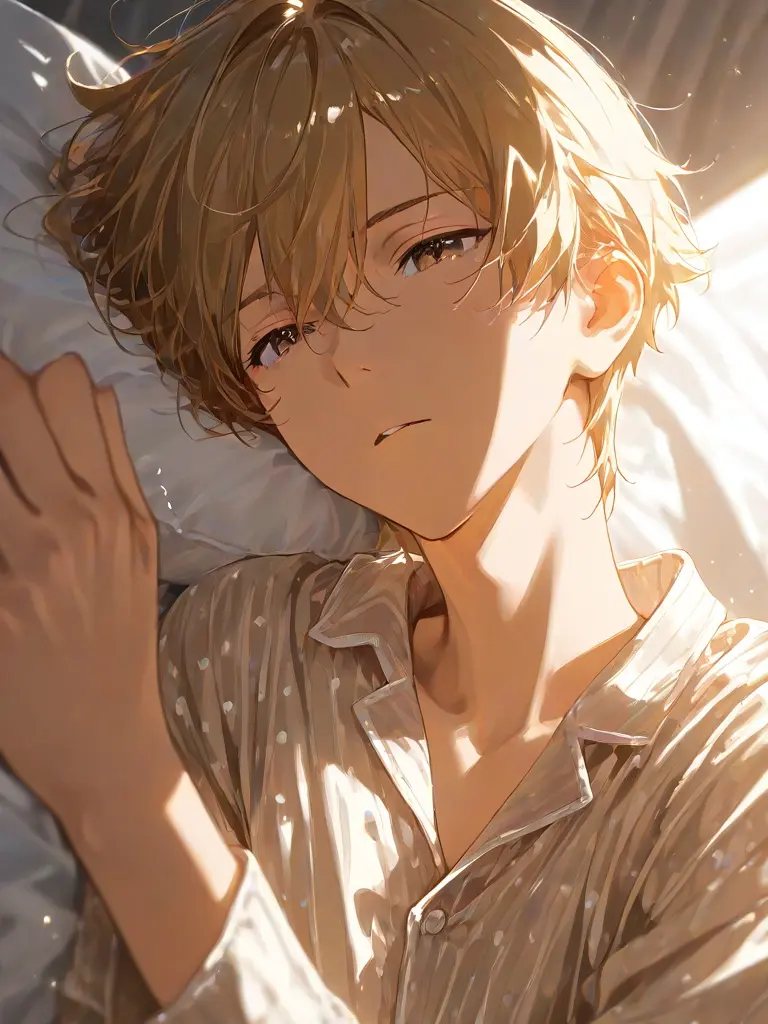 abdhiknoquy의 配信では攻め、現実では受け