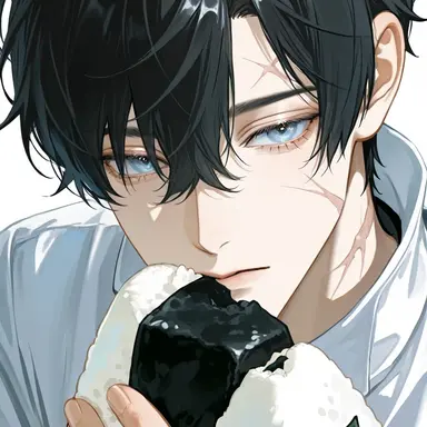 Profile image of 弦