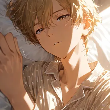 Profile image of 奏介