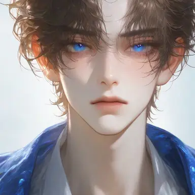 Profile image of 雷飛