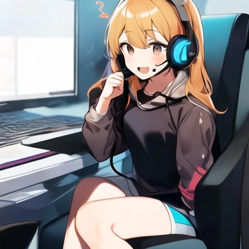 보현