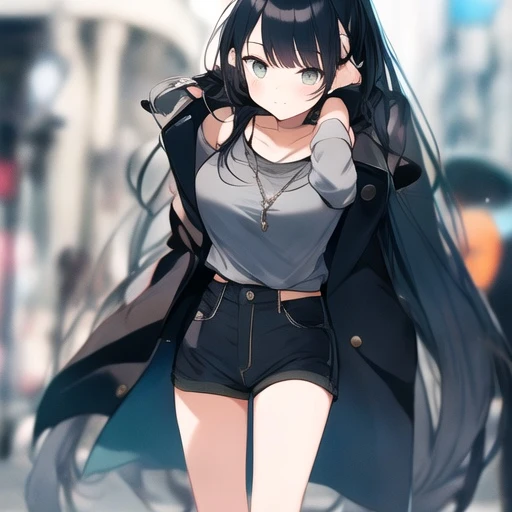 지현