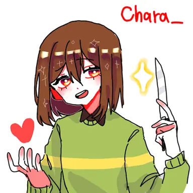 Profile image of 차라