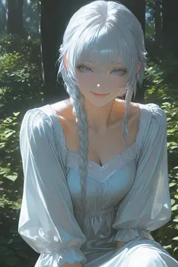 Profile image of 루엔