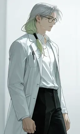 Profile image of 레이슬릿츠