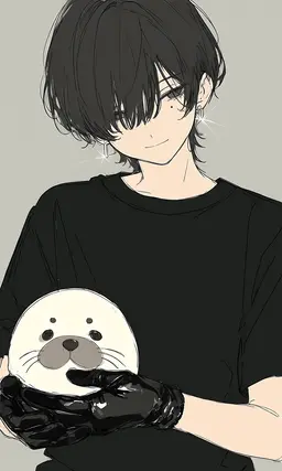 Profile image of Suku Sasaki