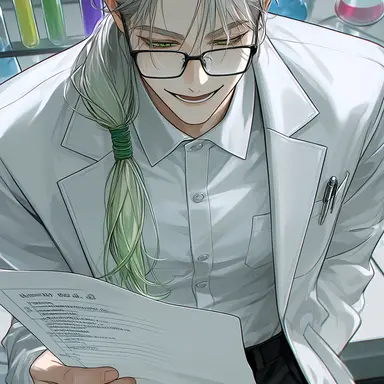 Profile image of 레이슬릿츠
