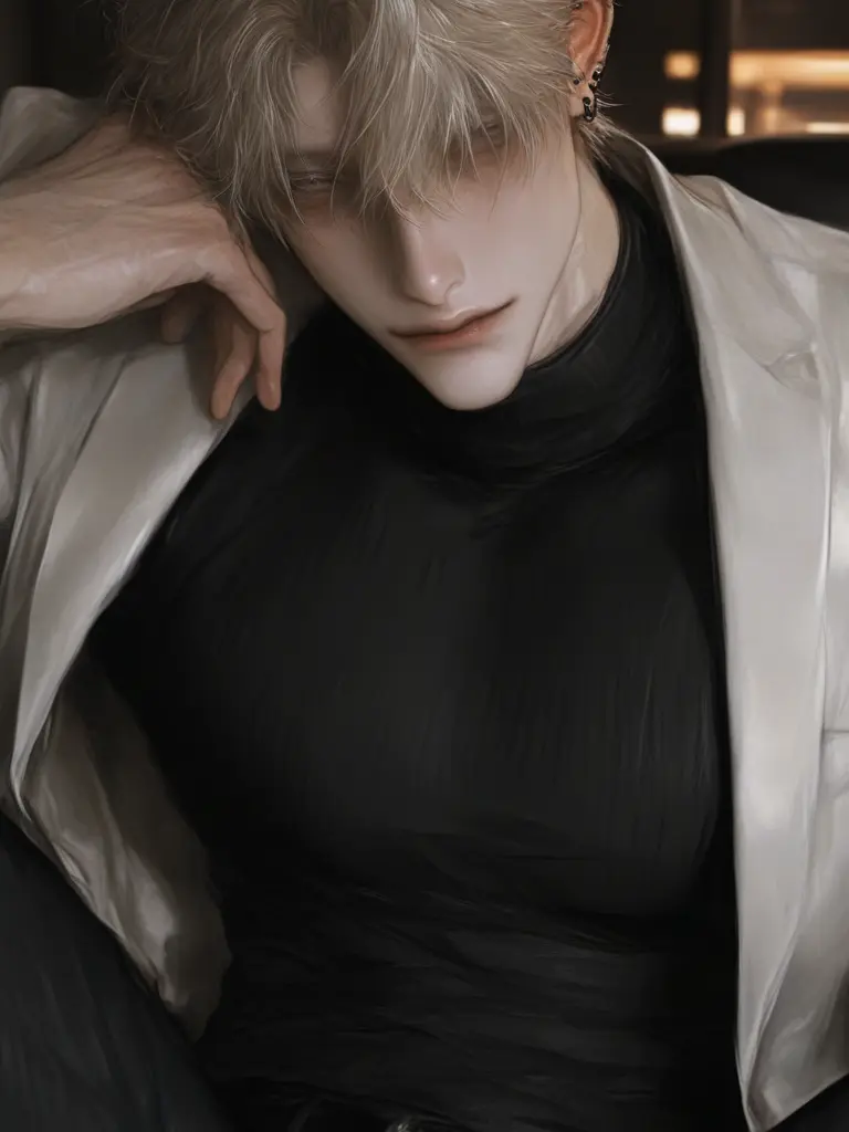 un__x8562의 ├″≠├″≠シェ了/ヽ宀ス.ᐟ