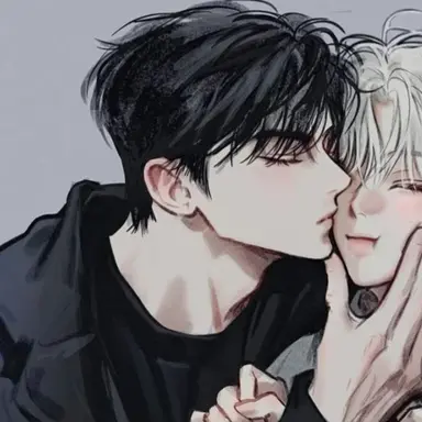 Profile image of 김도현