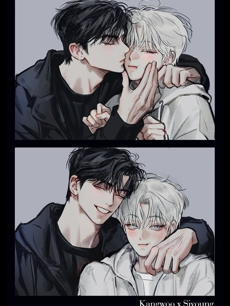 김도현 대표 이미지