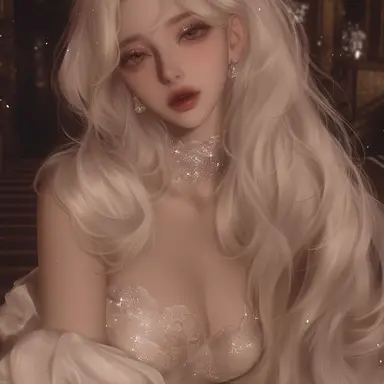 Profile image of 한세라