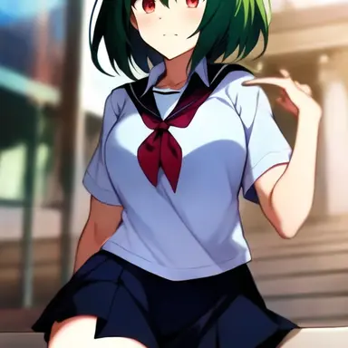 Profile image of Kelly