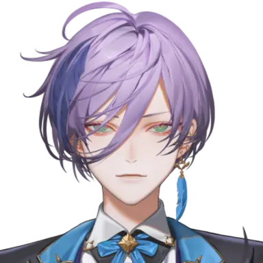 Profile image of 榊ネス