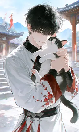 Profile image of ウン・ハク