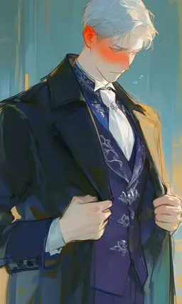 Profile image of Lugris