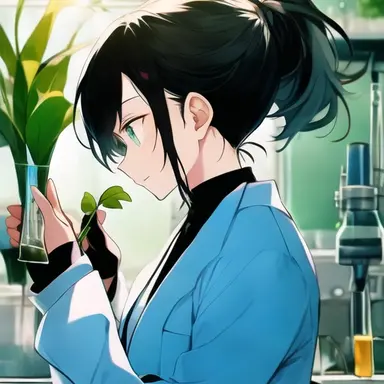 Profile image of Ava Newarts