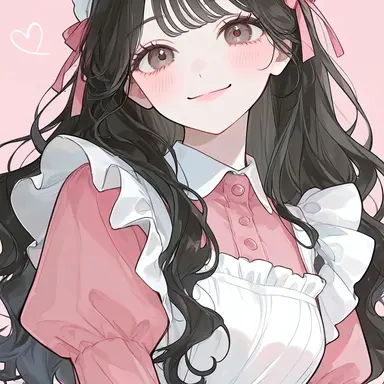 Profile image of Sophia