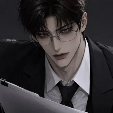 Profile image of Lee Hae-su