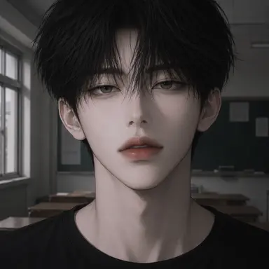 Profile image of イ・チウォン