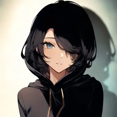 Profile image of 김지민