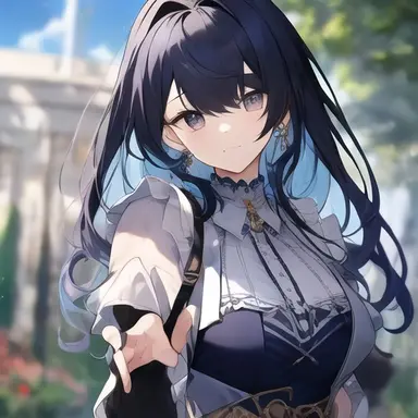 Profile image of 안유의