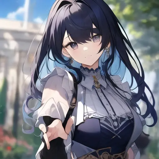 kimjisub0701의 안유의