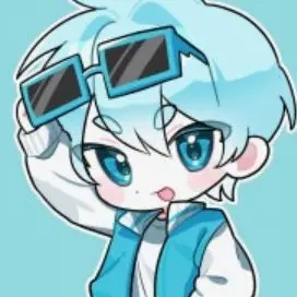 Profile image of 곰숭