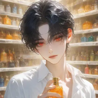 Profile image of 킬리언 이플레트