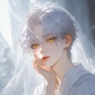 Profile image of 아르카나