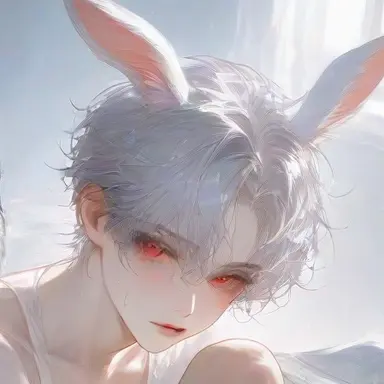 Profile image of 멜