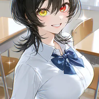 Profile image of 아이리
